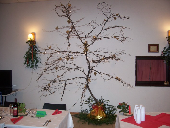  Image name: molino 2008 126.jpg 
 width: 708 pixel 
 height: 532 pixel 
 Size: 88686 bytes 
 Click to enlarge 